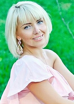 Tatyana Kiev 933172
