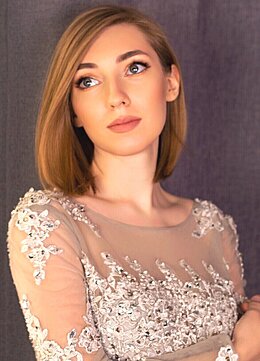 Lilia Kiev 933184