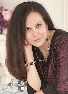 Galina Volchansk 933211