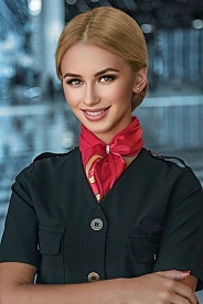 'ukrainian girls'
