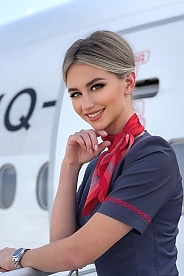 'ukrainian girls'