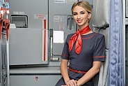 'russian brides'