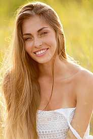 ukrainian girls