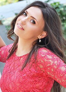 Olga Odessa 936854