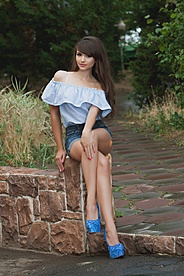 ukrainian brides