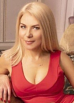 Elena Kiev 938434