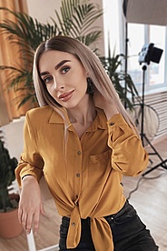 russian girl