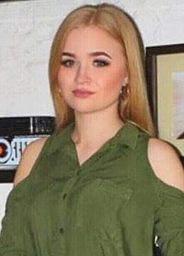 Karyna Sumy 941651