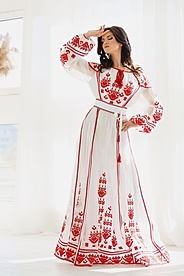 russian girls