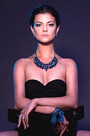 ukrainian women