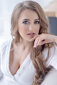 russian brides