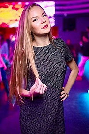 russian women