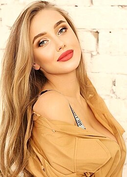 Alena Kyiv 945705