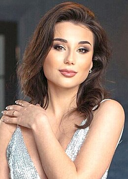Ilana Kiev 945736