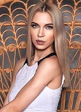 Valeria Kiev 946002