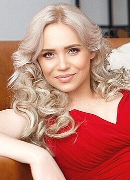 Viktoriya Odessa 946049