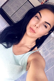 russian women