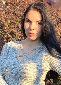 Olena Rovno 947194