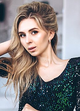 Oksana Kiev 947259
