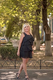 russian girls