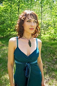 russian brides