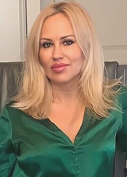 Elena Paris 958005