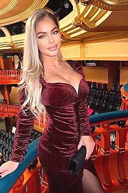 'russian brides'