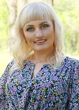 Olena Melitopol 967283