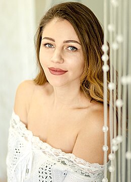 Tatyana Melitopol 971265