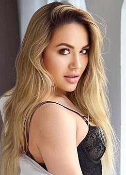Alexandra Kharkiv 976076