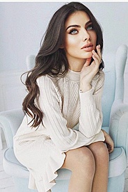 ukrainian brides
