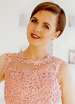 Oksana Zaporizhzhya 982910