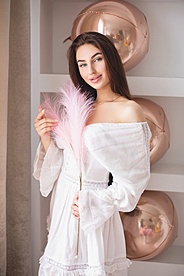 russian girl