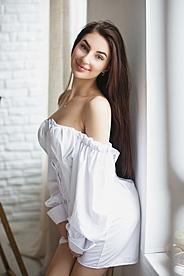 russian brides