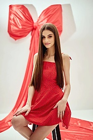 'russian girls'