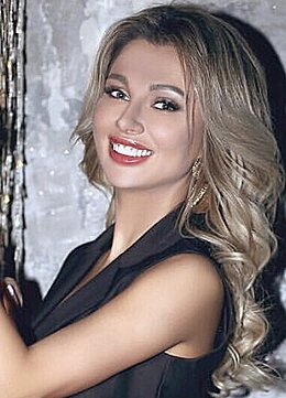 Marina Kharkiv 995430