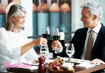 dating tips over 50