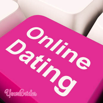 addiction of online dating