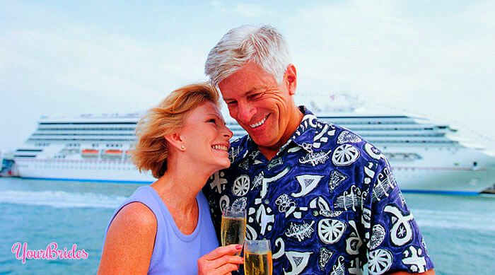 river cruises for singles over 50