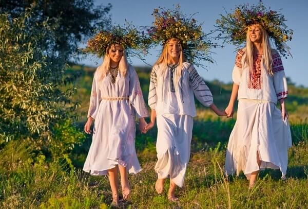 ivankupala11