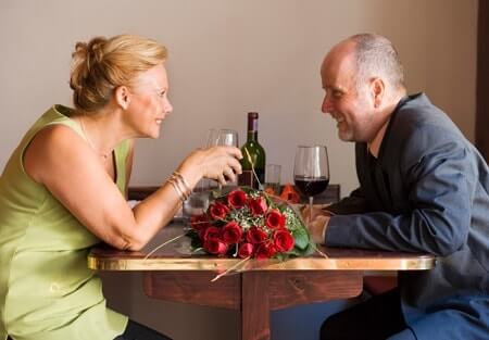 best dating sites for over 50